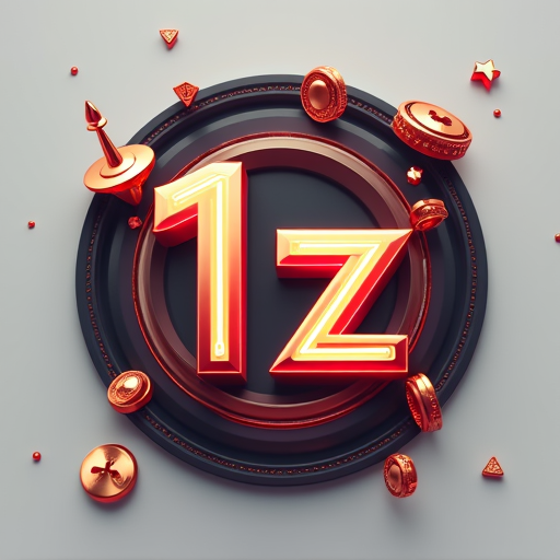 1z