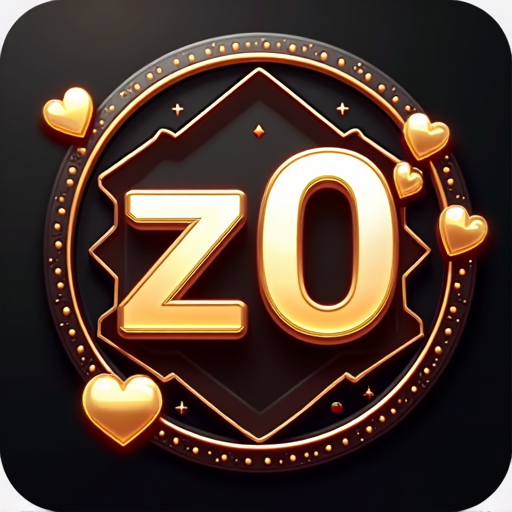 Logo z0