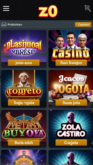 Screenshot 1 z0