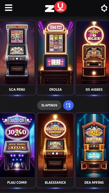 Screenshot 3 z0